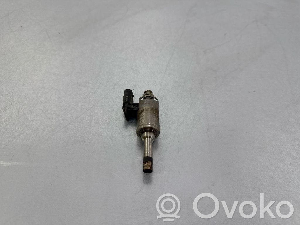 Volkswagen PASSAT B8 Sprausla (-i) 
