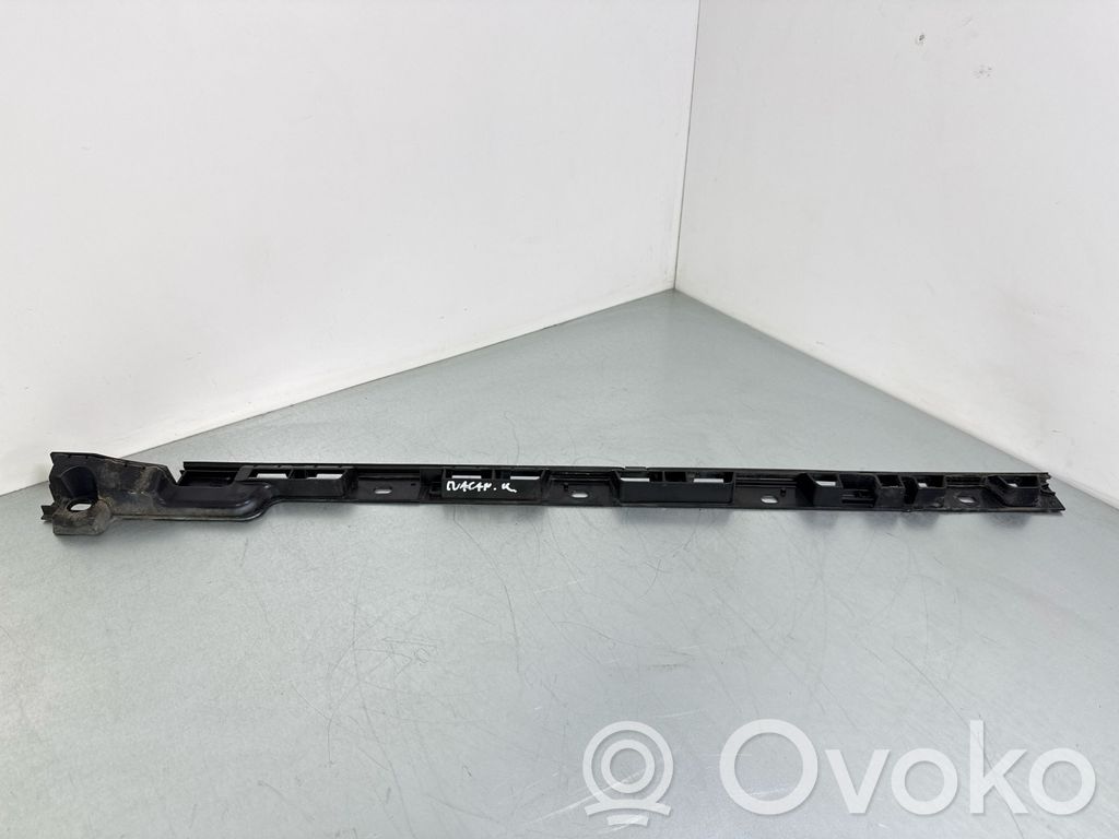 Укрепление порога   95B853557A
