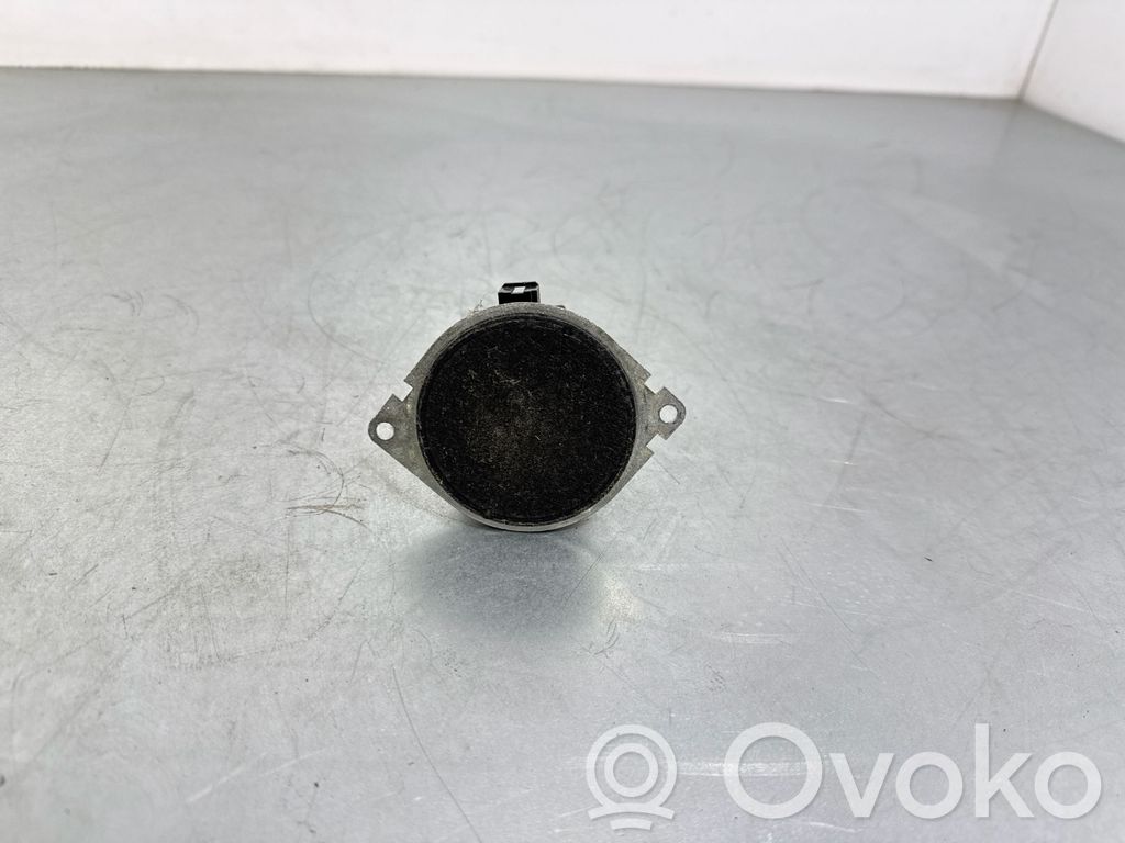 Jeep Grand Cherokee Parcel shelf speaker 