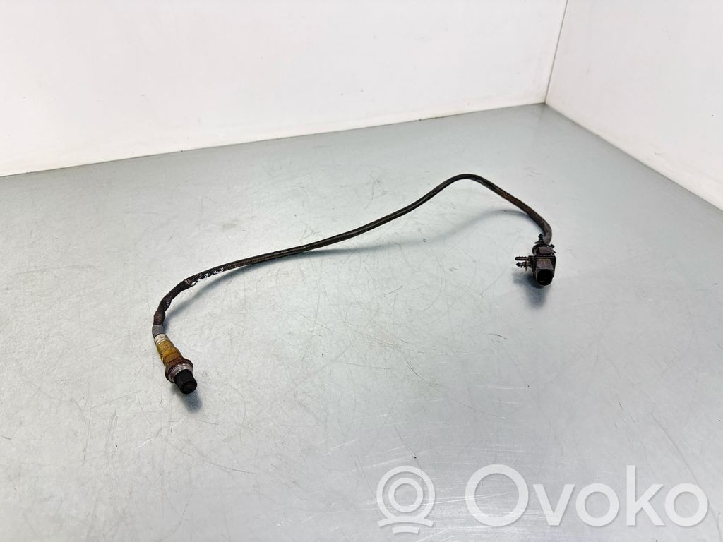 Jeep Grand Cherokee Lambda probe sensor 