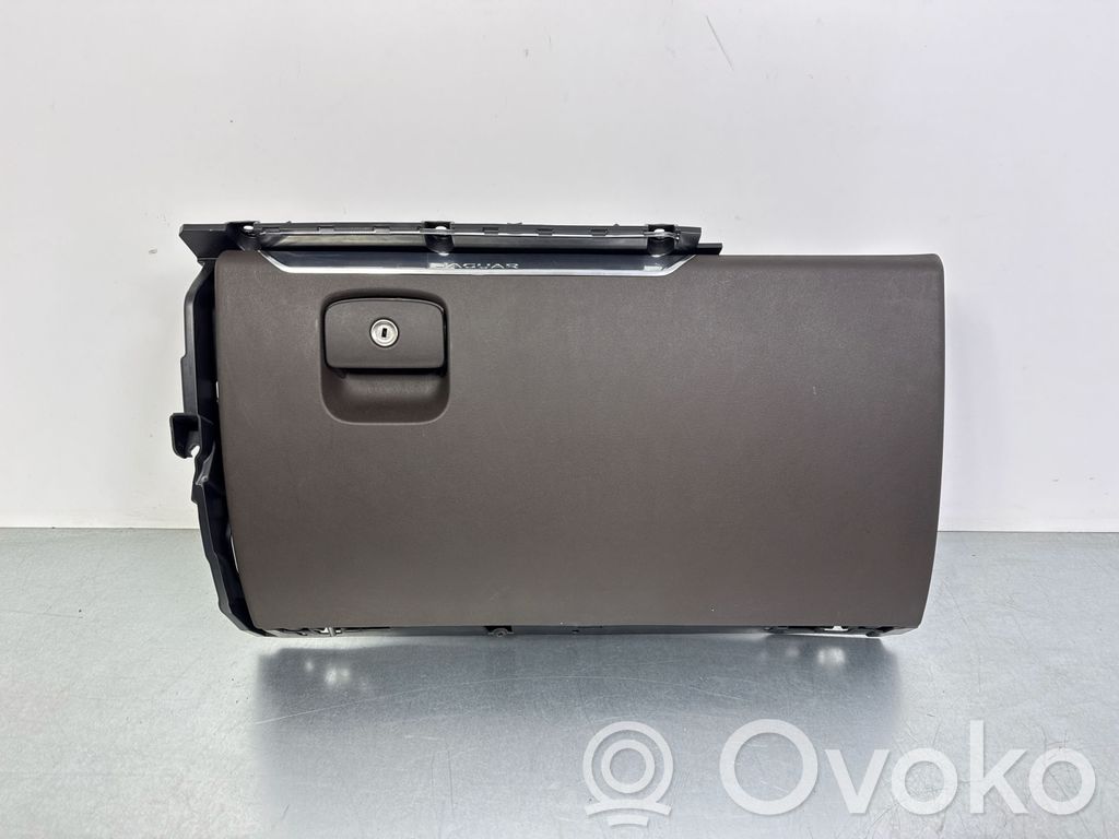 Guantera   CM80511,RA80511,X761G
