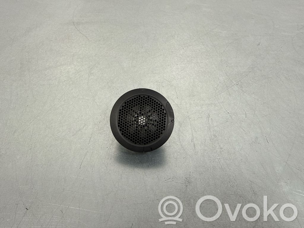 Jaguar F-Pace Front door speaker 