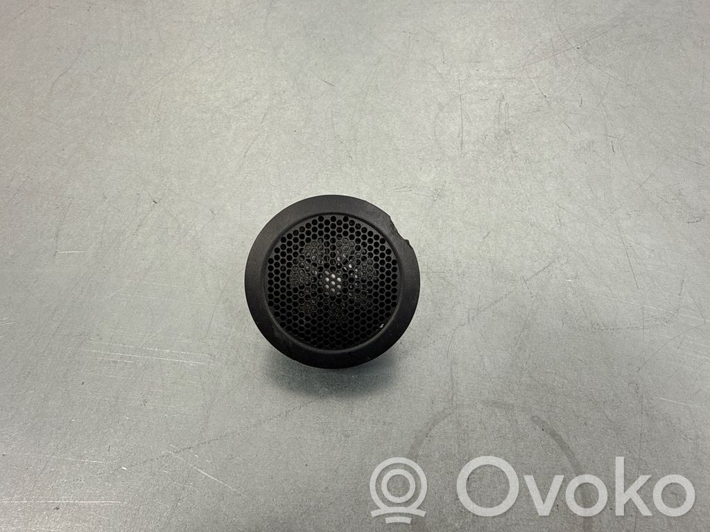 Jaguar F-Pace Front door speaker 
