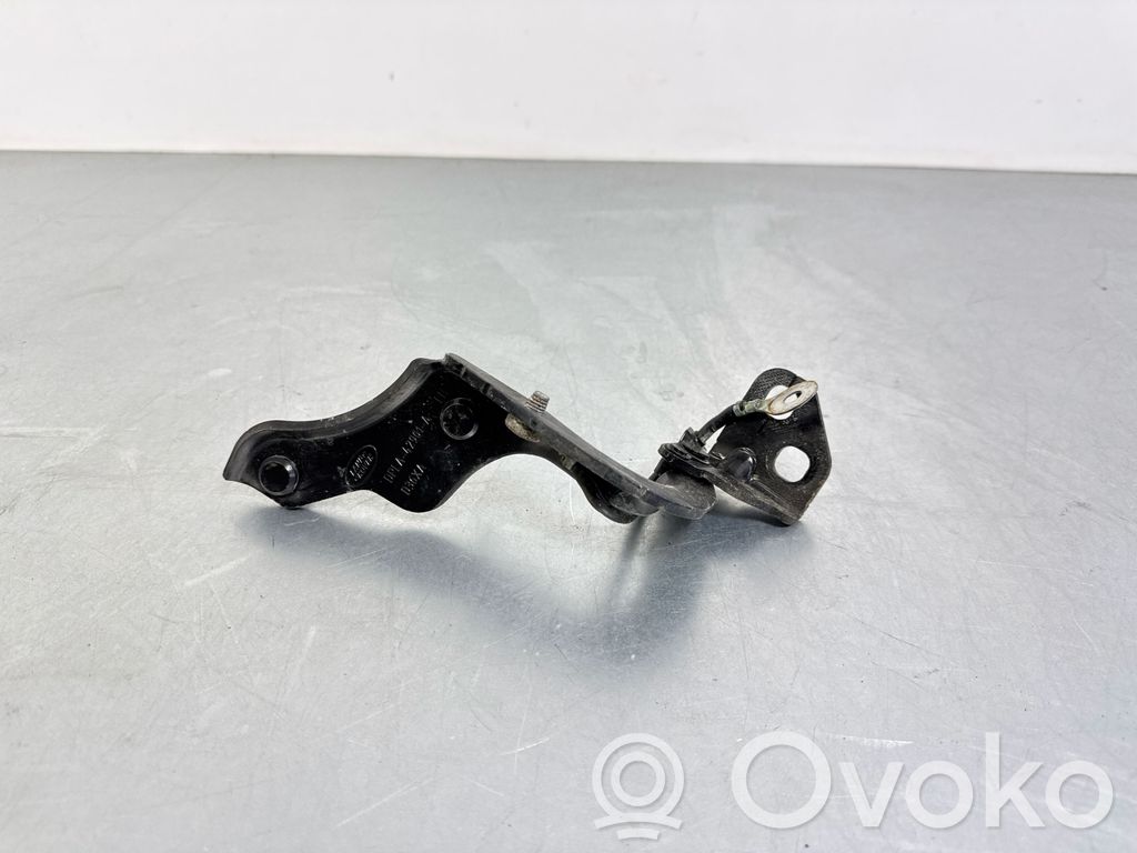 Land Rover Range Rover Sport L494 Tailgate/trunk/boot hinge 