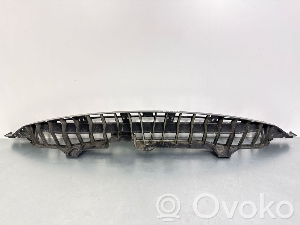 Land Rover Range Rover Sport L494 Uchwyt / Mocowanie zderzaka tylnego 
