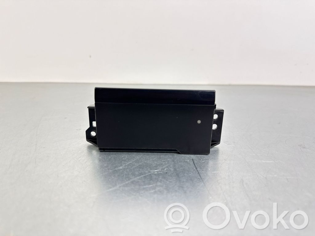 Monitor / wyświetlacz / ekran   DPLA18C858DC,140423A