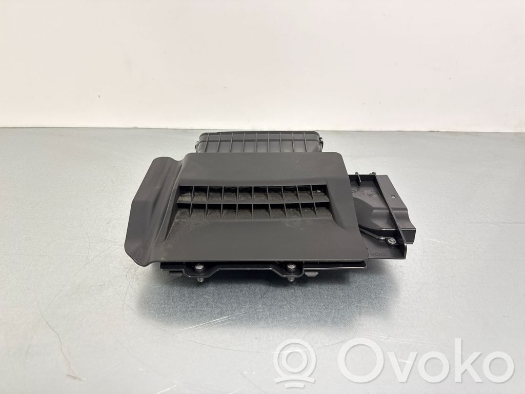 Mercedes-Benz S W222 Other interior part 