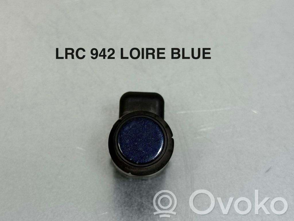 Land Rover Range Rover Sport L494 Czujnik parkowania PDC 