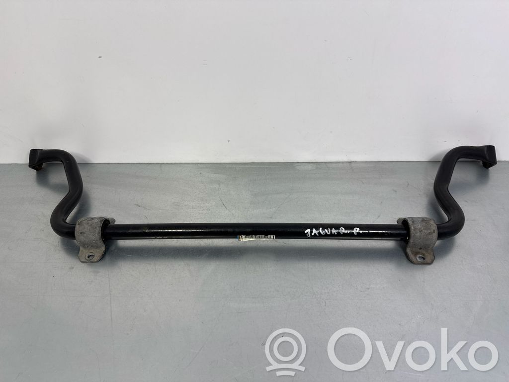 Jaguar F-Pace Stabilisator vorne 