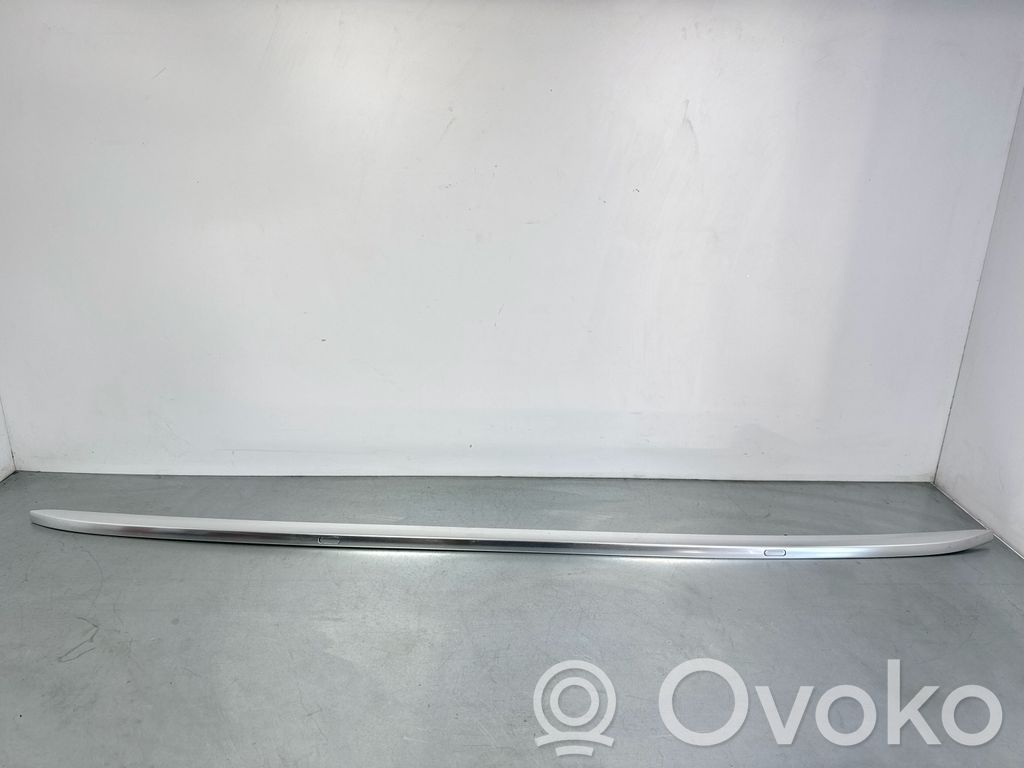 Audi Q7 4M Kattokisko 