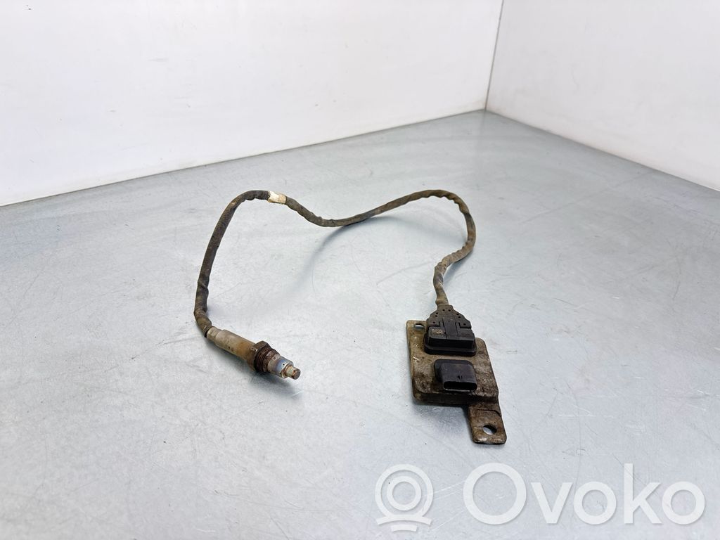 Sensore della sonda Lambda   4M0907807B,1509080330,5WK97223
