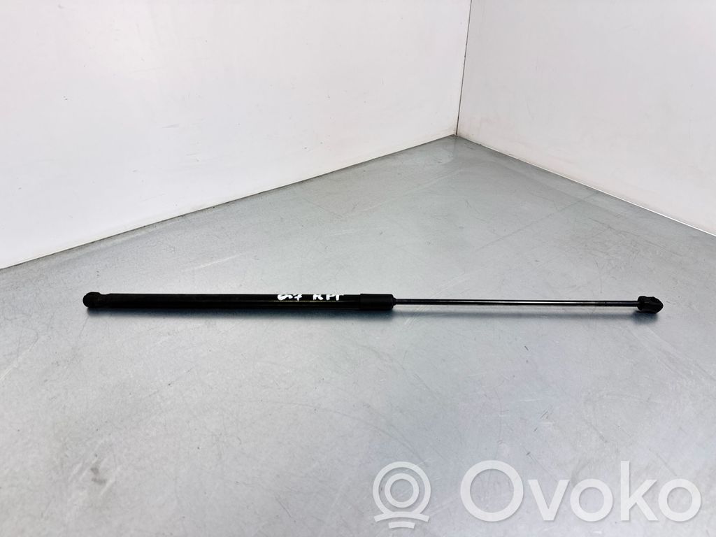 Audi Q7 4M Konepellin kaasujousi 
