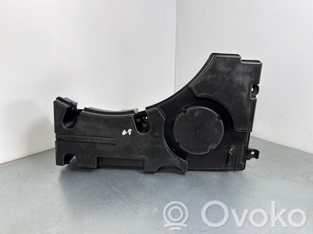 Audi Q7 4M Głośnik niskotonowy 