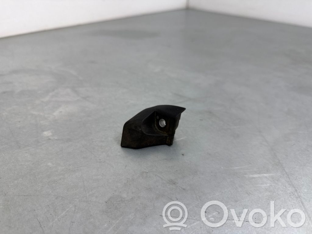 Audi A4 S4 B9 Muu sisätilojen osa 
