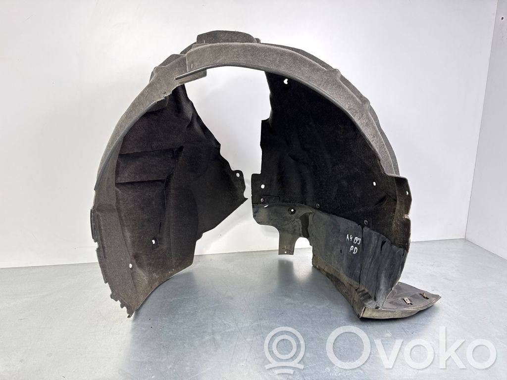 Nadkole przednie   8W0853888A
