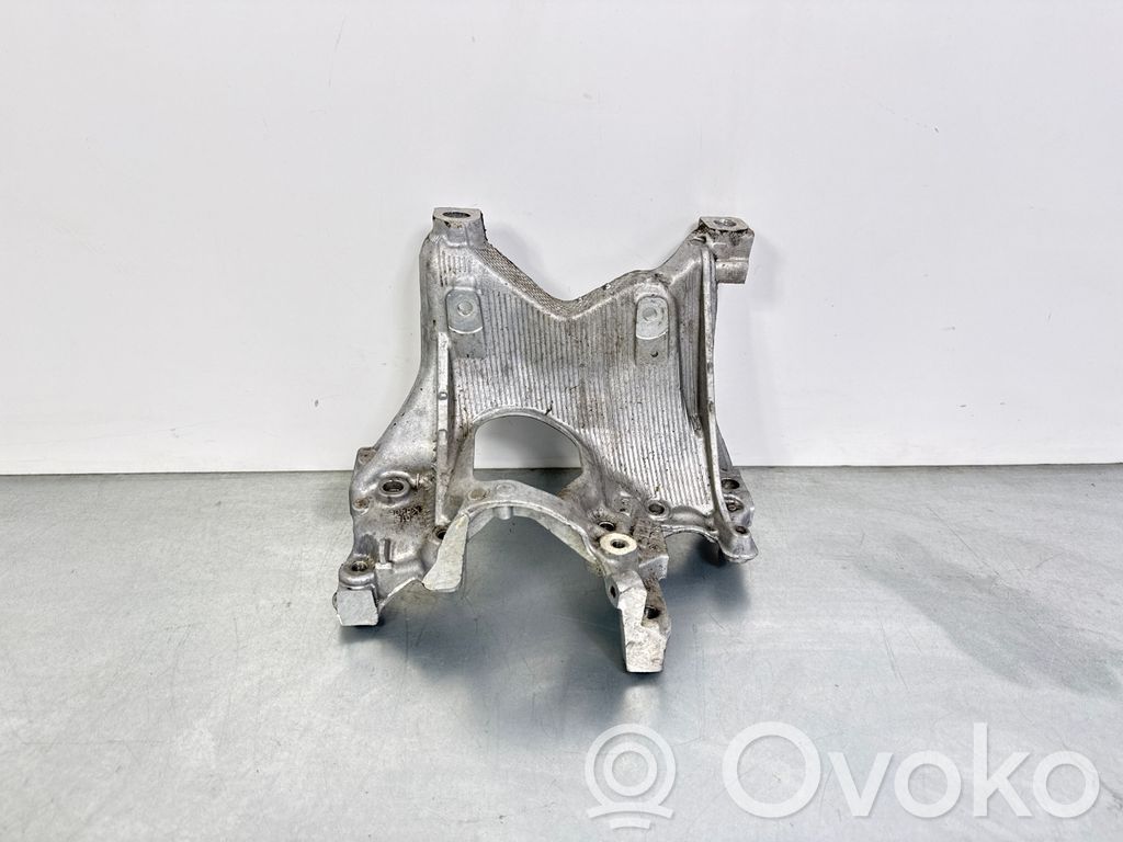 Audi A4 S4 B9 Support, suspension du moteur 