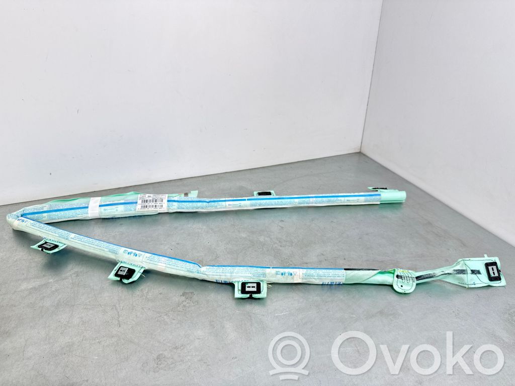 Kurtyna airbag   2058601102,1093709220122