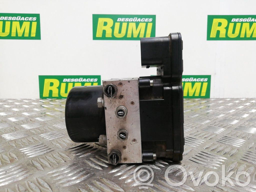 ABS bloks   BV612C405AG,10021208034