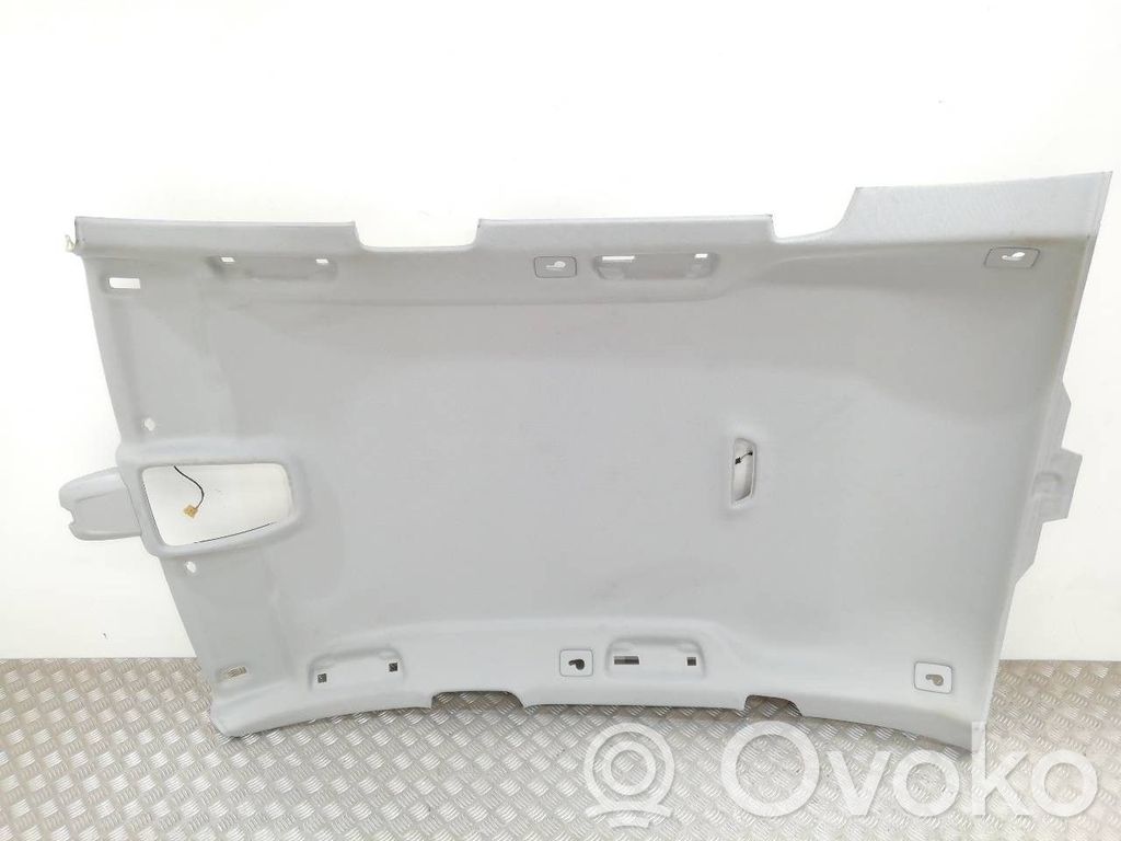 Techo   8W9867506B