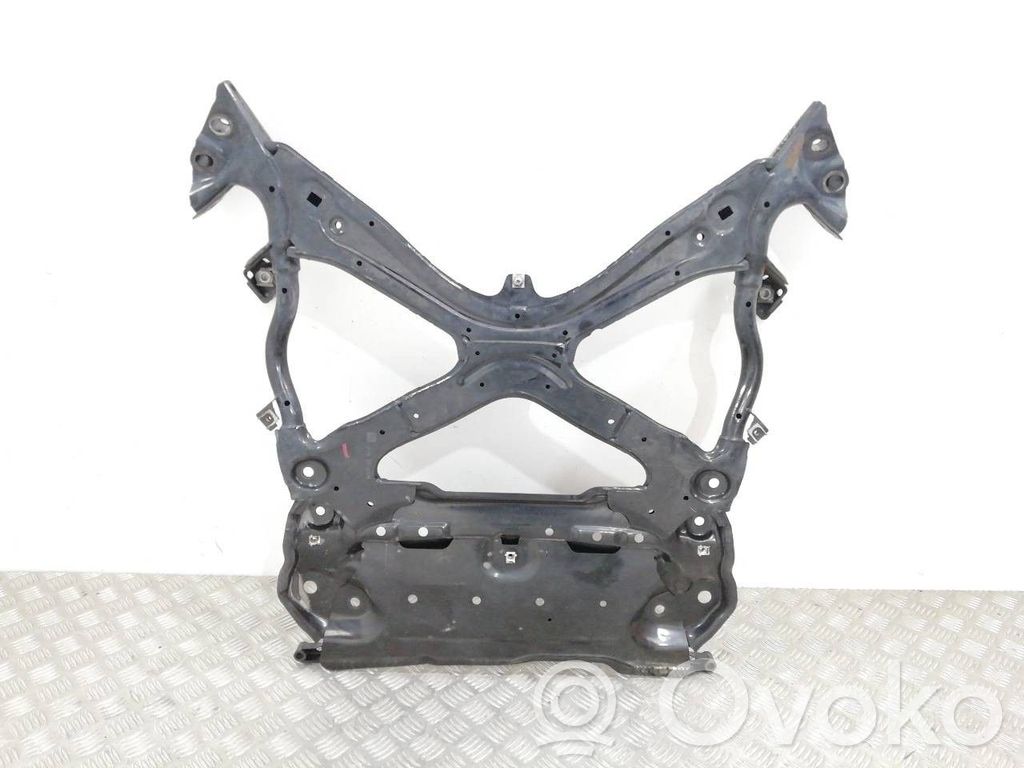 Bastidor delantero   8W1399347E