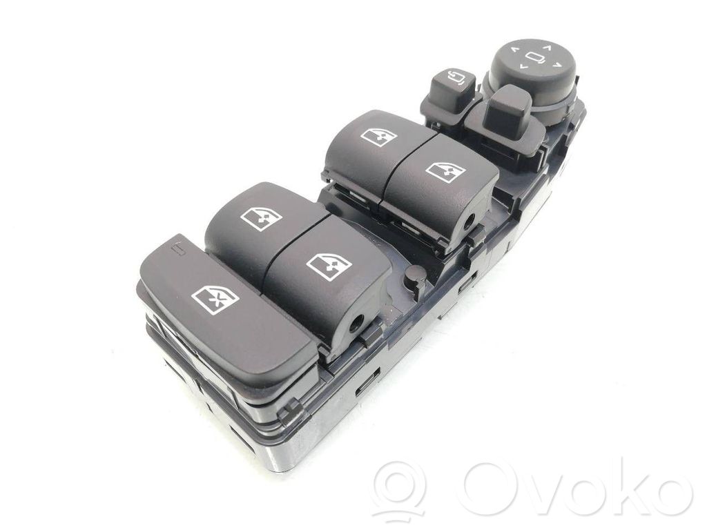 BMW X3 G01 Comutator comandă geamuri electrice 