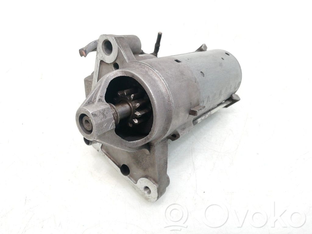 Motor de arranque   9688268480