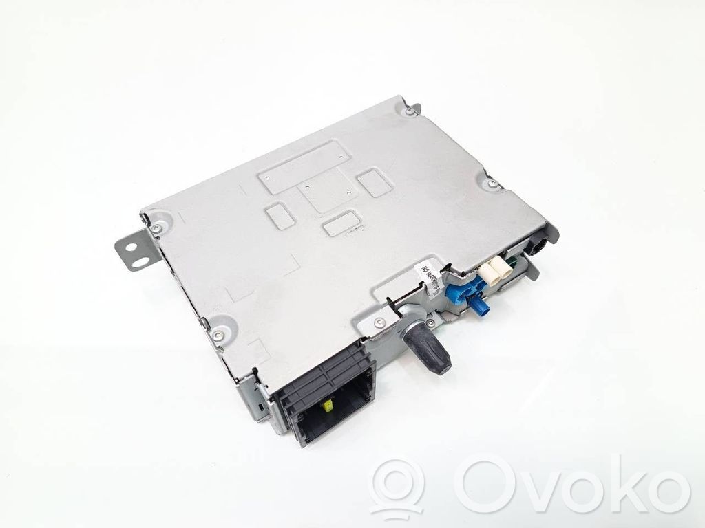 Autres unités de commande / modules   9821908880