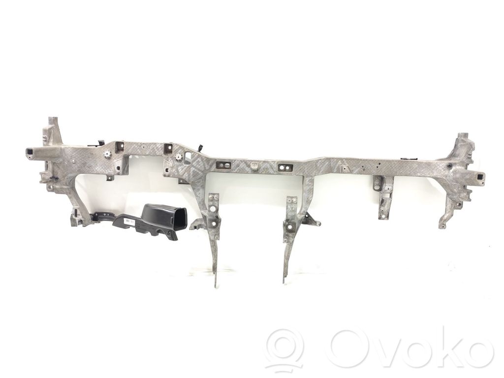 Volvo XC60 Panelis 