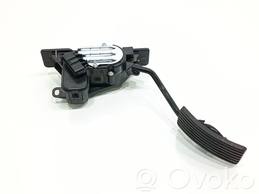 Acceleration sensor   APM30017