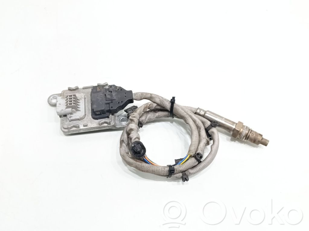 Lambda zondas   227900016R