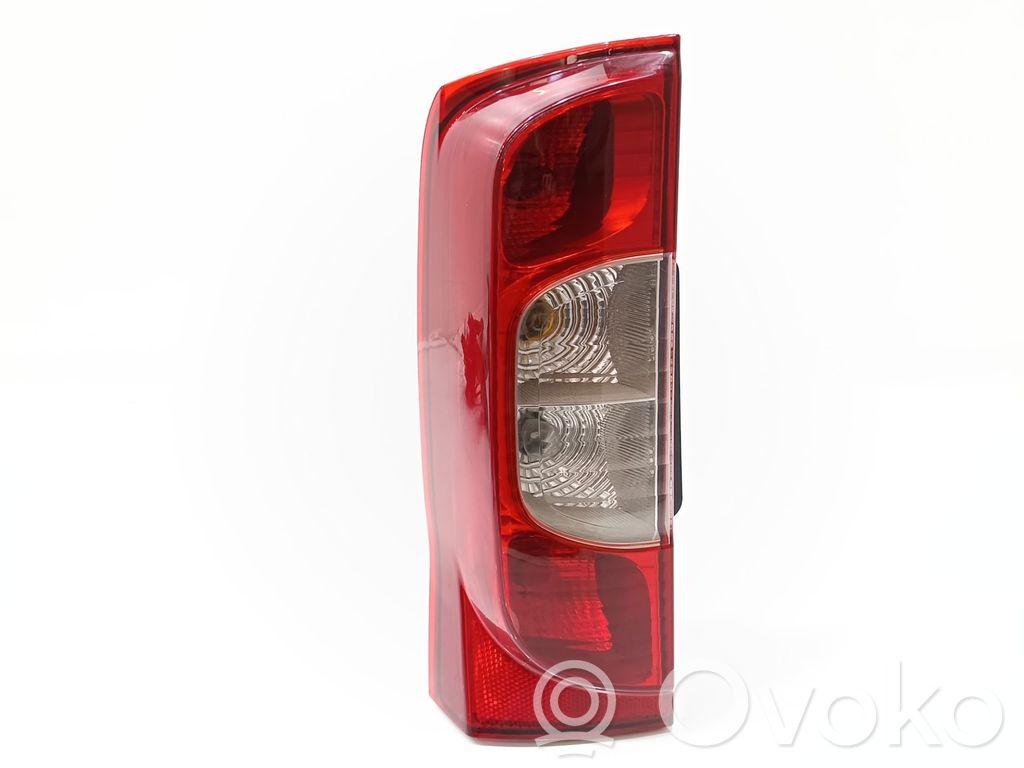 Fiat Fiorino Takavalot 