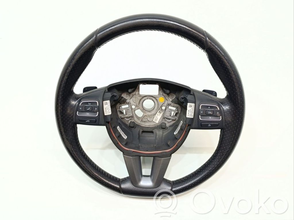 Seat Altea Volante 