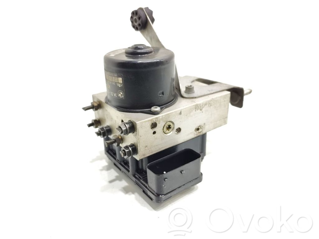 ABS-pumppu   34516751767