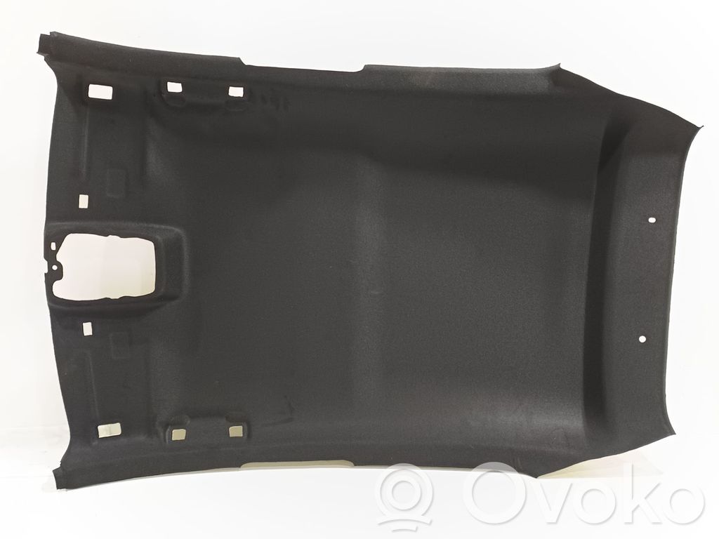 Opel Corsa F Techo 