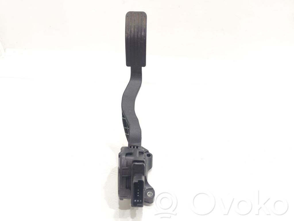 Sensor de aceleración   9835904480