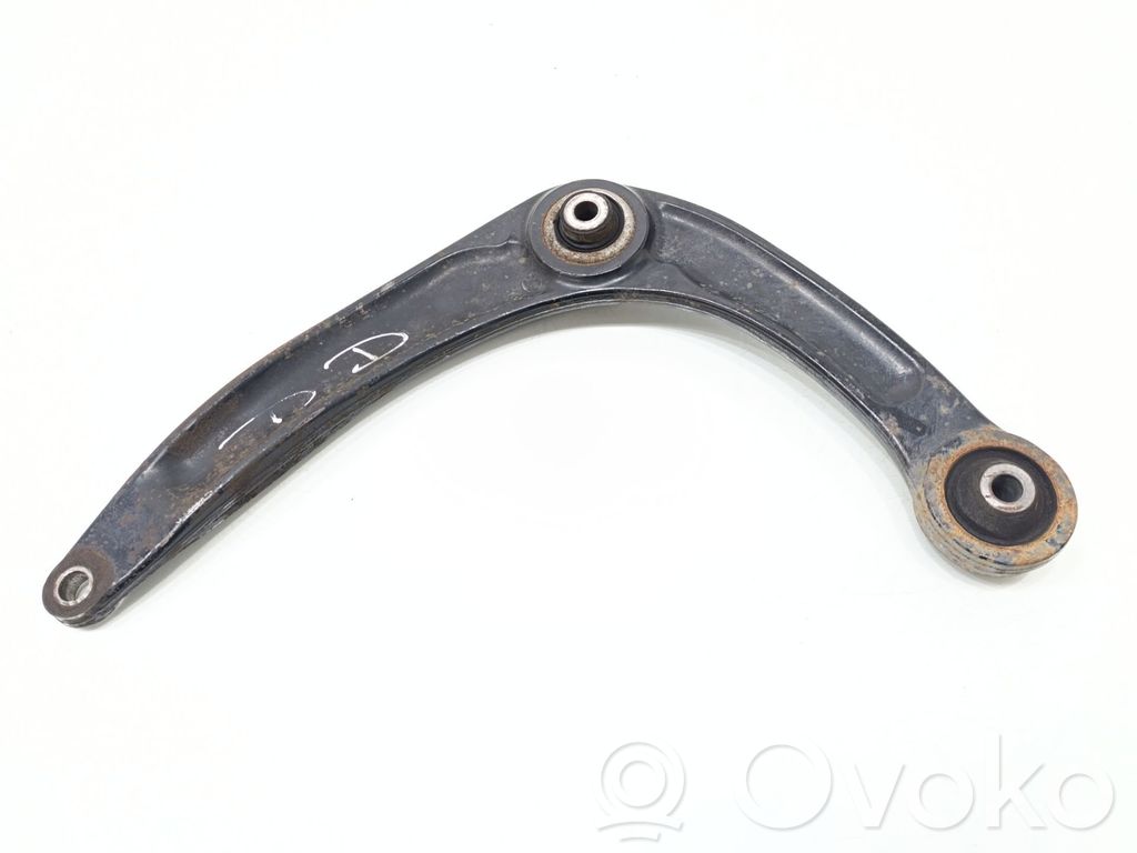 Front control arm   566792