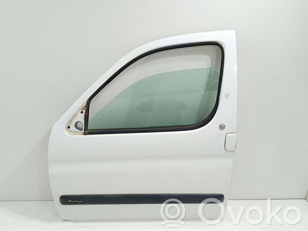 Etuovi