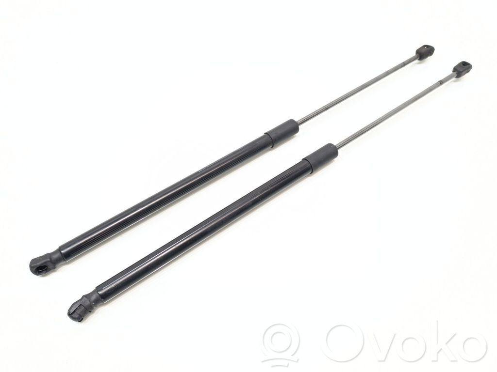 Tailgate/trunk strut/damper   81780J7200
