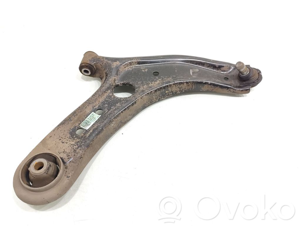 KIA Stonic Querlenker vorne 