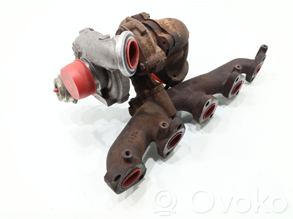 Turbo   24461825