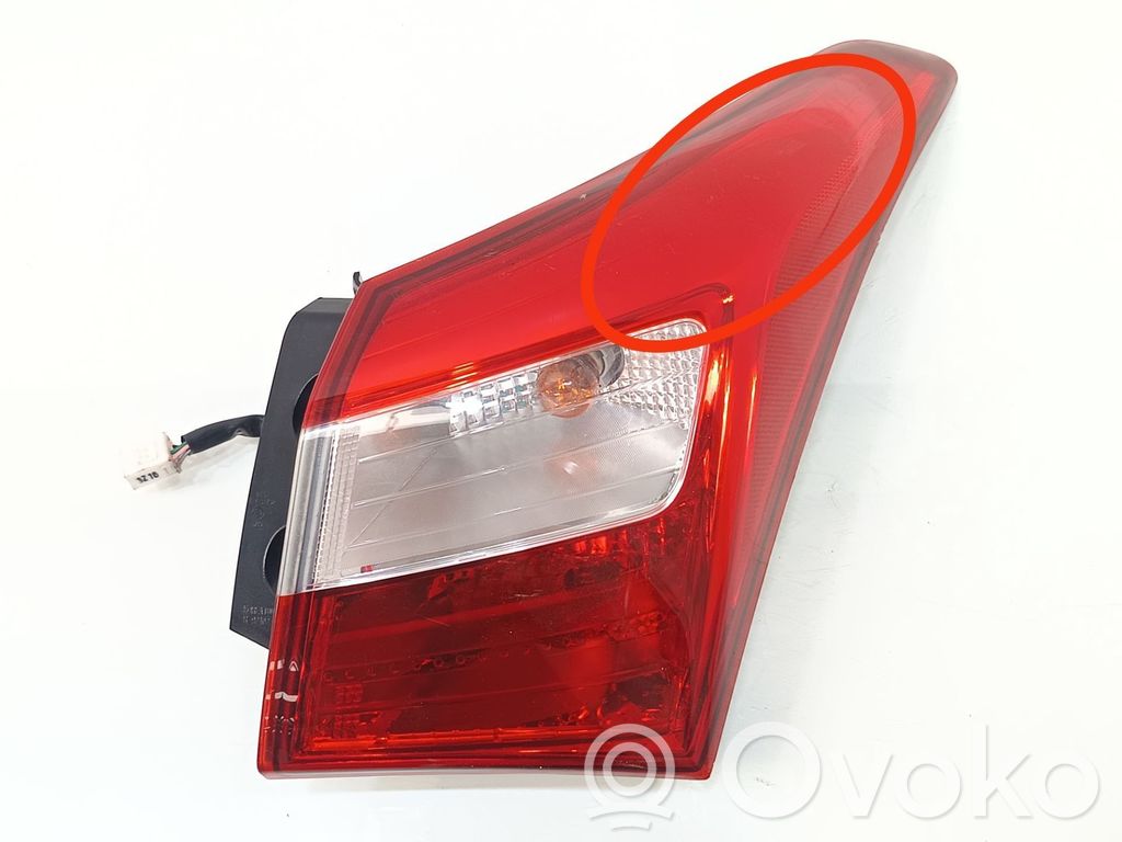 Takavalot   92402A50