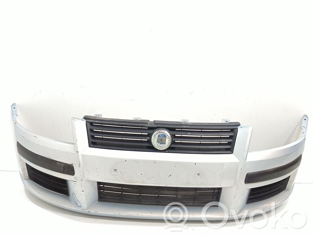 Fiat Stilo Parachoques delantero 