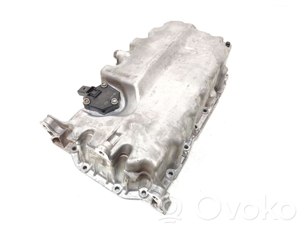 Karteris   04L103603