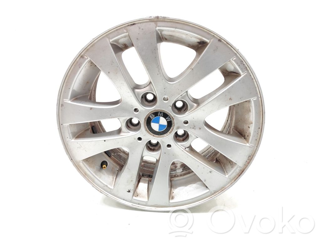 BMW 3 E90 E91 R18 alloy rim 