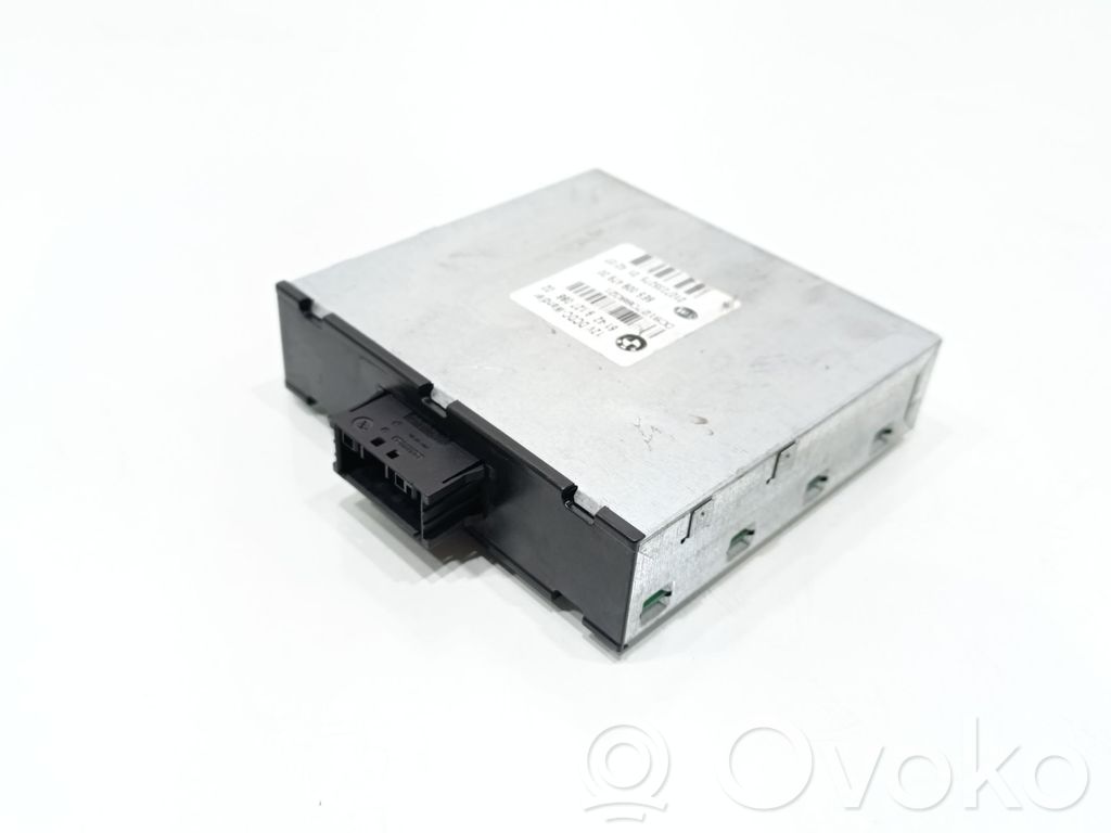 Muut ohjainlaitteet/moduulit   6142912708802