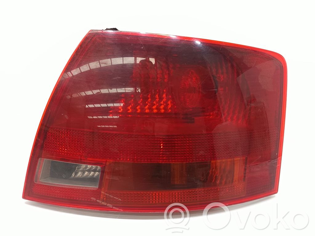 Takavalot   8E9945096C