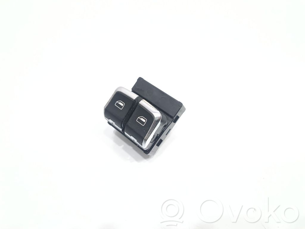 Audi A3 S3 8V Comutator comandă geamuri electrice 