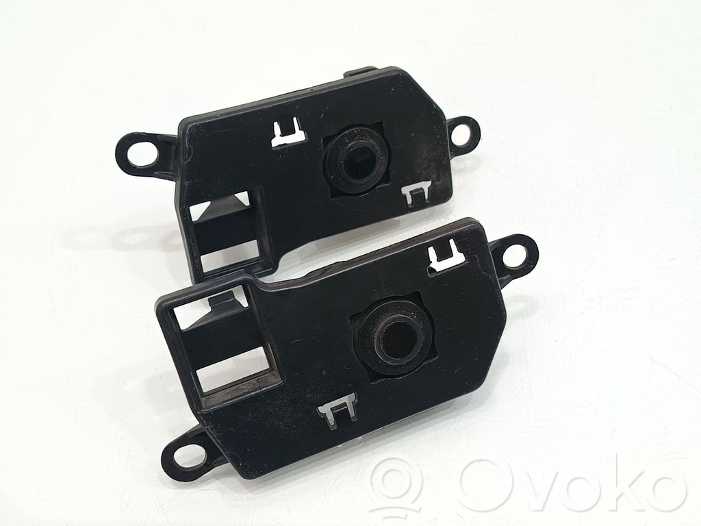 KIA Niro Sensor de aparcamiento PDC 
