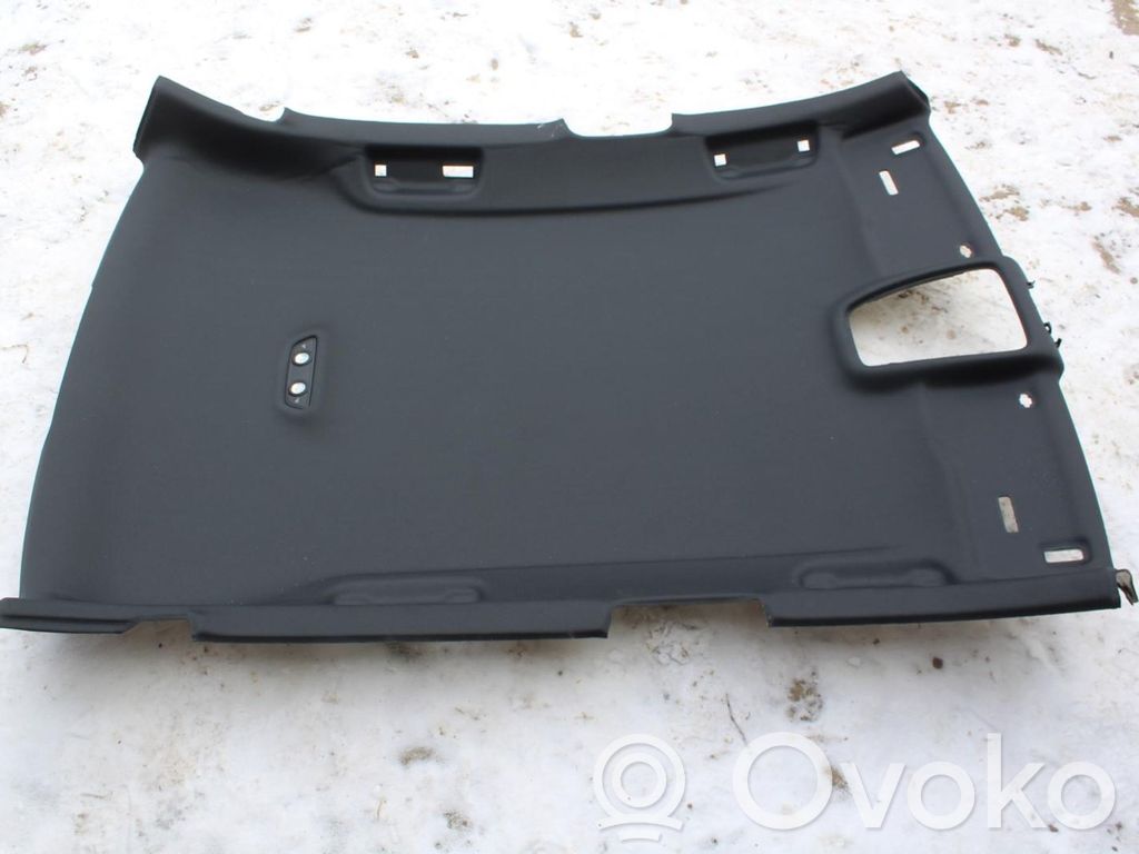 Audi A4 S4 B9 Techo 