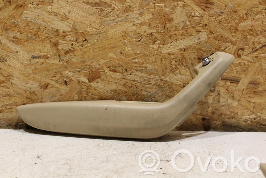 Audi A6 S6 C7 4G Electric window control switch 
